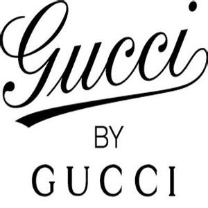 come mandare curriculum gucci|gucci news.